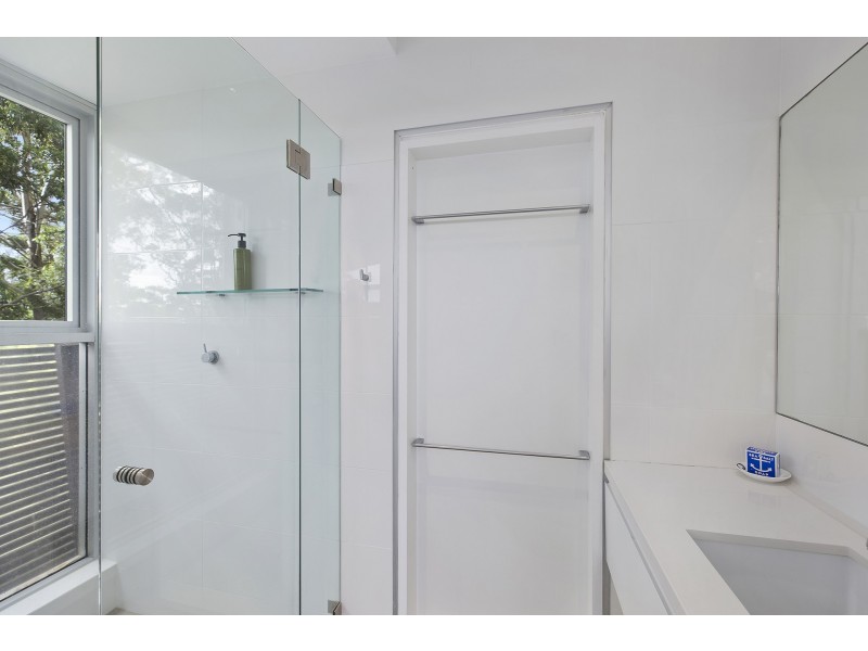 108 Cape Three Points Road, Avoca Beach NSW 2251