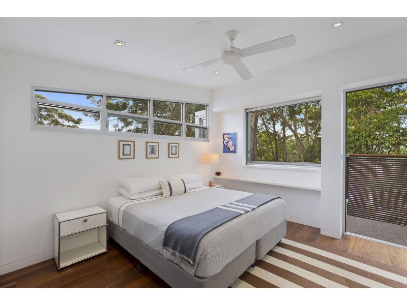 108 Cape Three Points Road, Avoca Beach NSW 2251