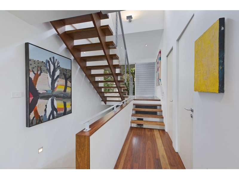 108 Cape Three Points Road, Avoca Beach NSW 2251