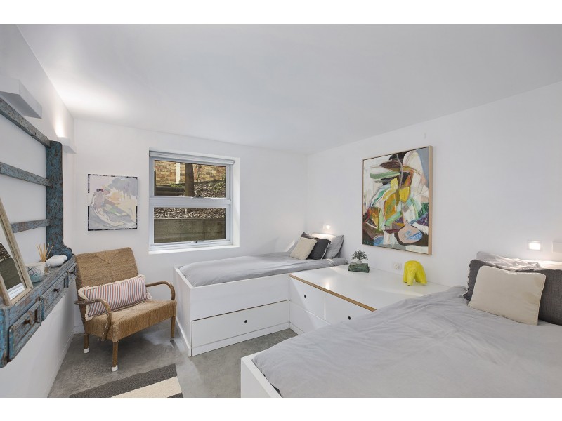 108 Cape Three Points Road, Avoca Beach NSW 2251