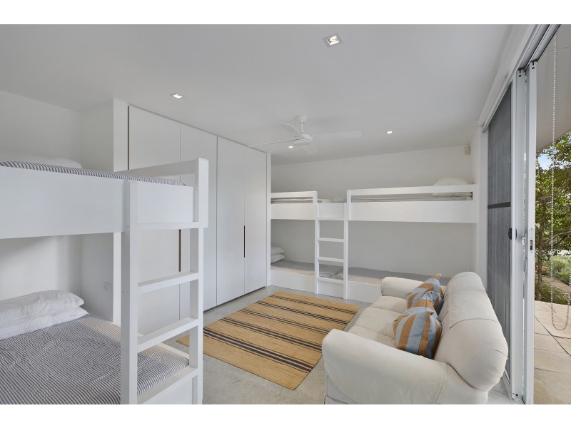 108 Cape Three Points Road, Avoca Beach NSW 2251