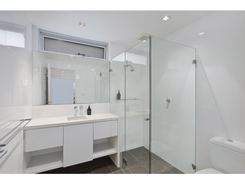 108 Cape Three Points Road, Avoca Beach NSW 2251