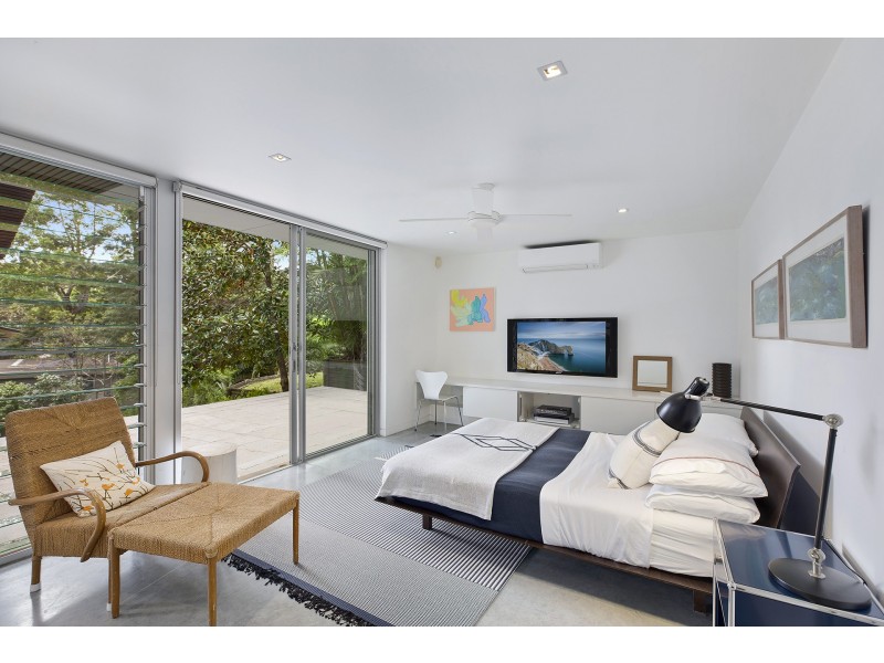 108 Cape Three Points Road, Avoca Beach NSW 2251