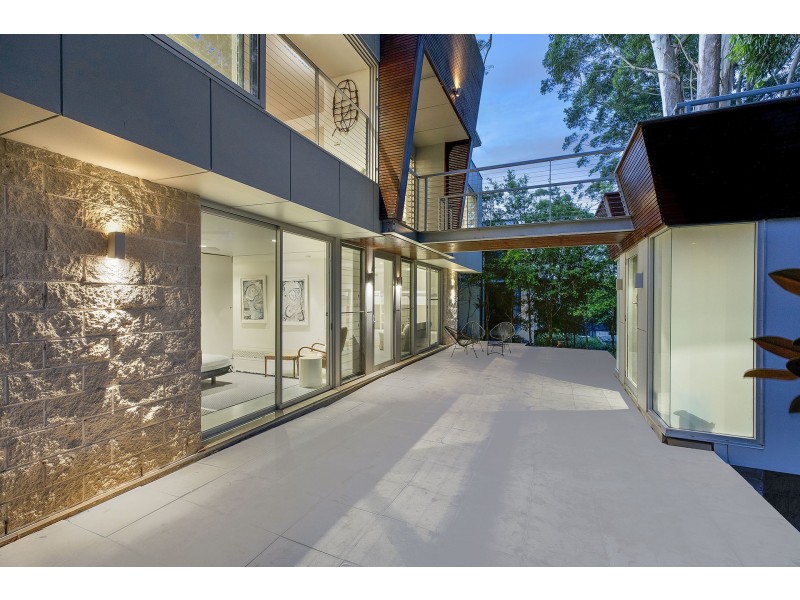 108 Cape Three Points Road, Avoca Beach NSW 2251