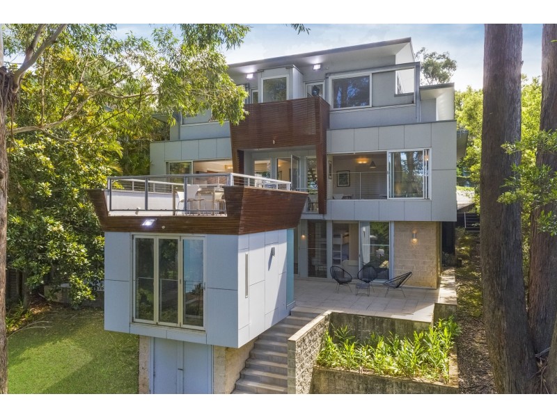 108 Cape Three Points Road, Avoca Beach NSW 2251