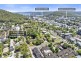 17C Range Road, North Gosford NSW 2250