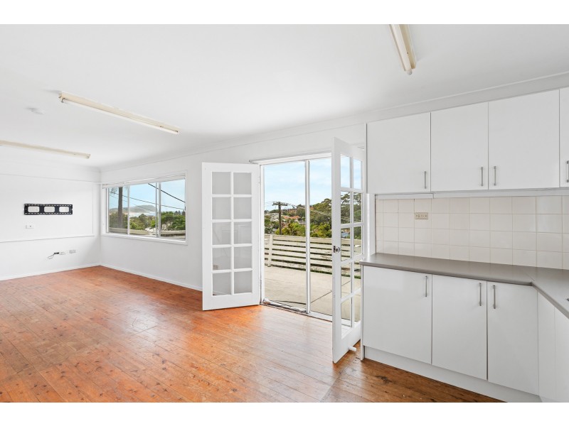 7 Parry Avenue, Terrigal NSW 2260