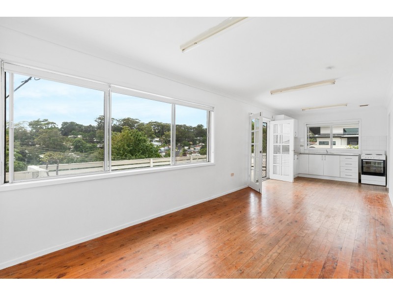 7 Parry Avenue, Terrigal NSW 2260