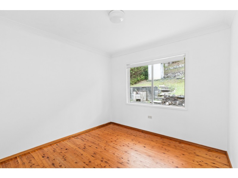 7 Parry Avenue, Terrigal NSW 2260