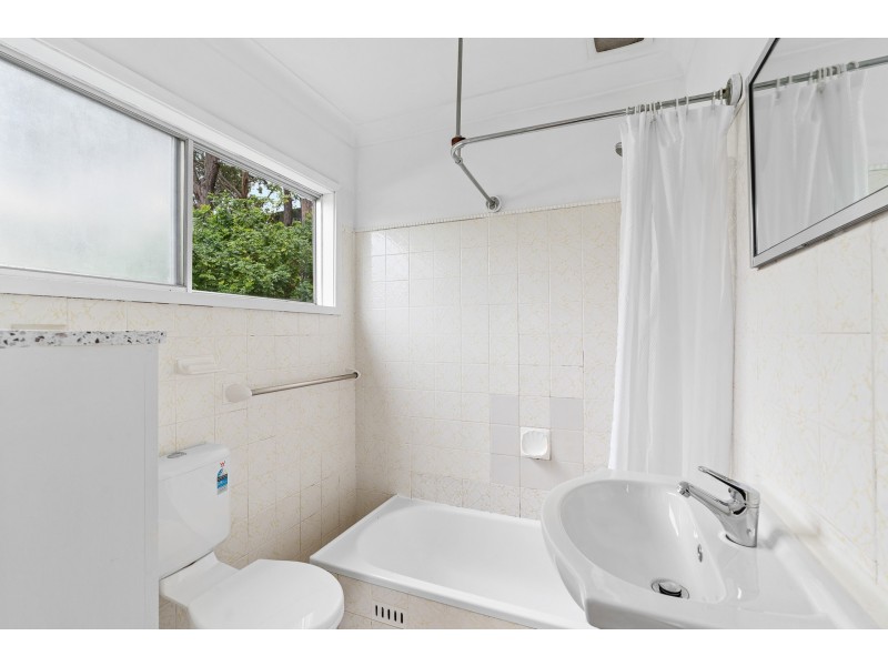 7 Parry Avenue, Terrigal NSW 2260