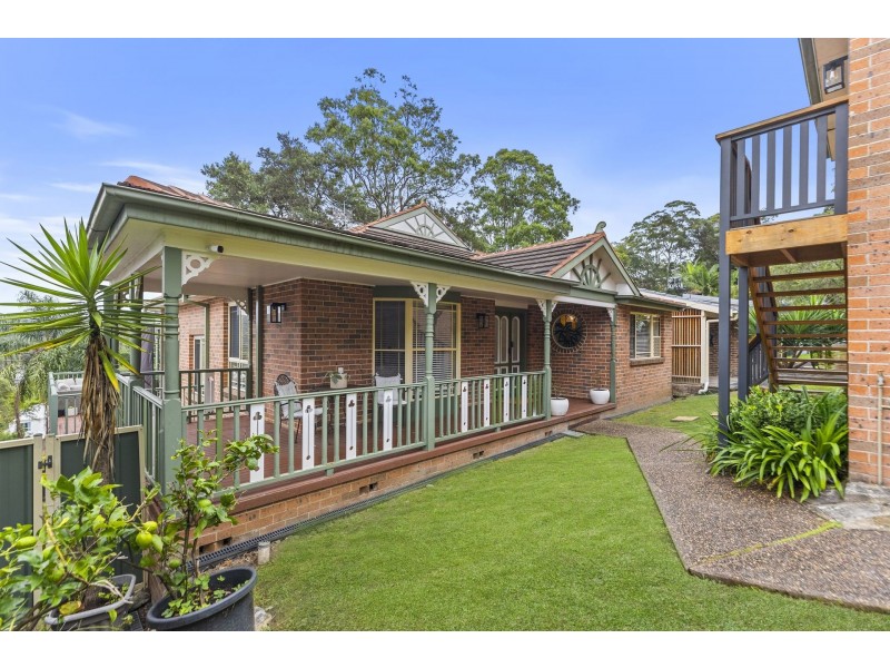 122 Hastings Road, Terrigal NSW 2260