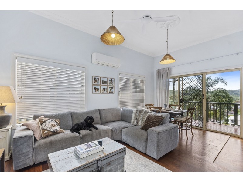 122 Hastings Road, Terrigal NSW 2260