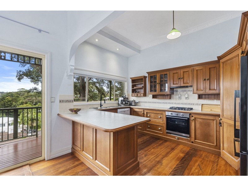 122 Hastings Road, Terrigal NSW 2260