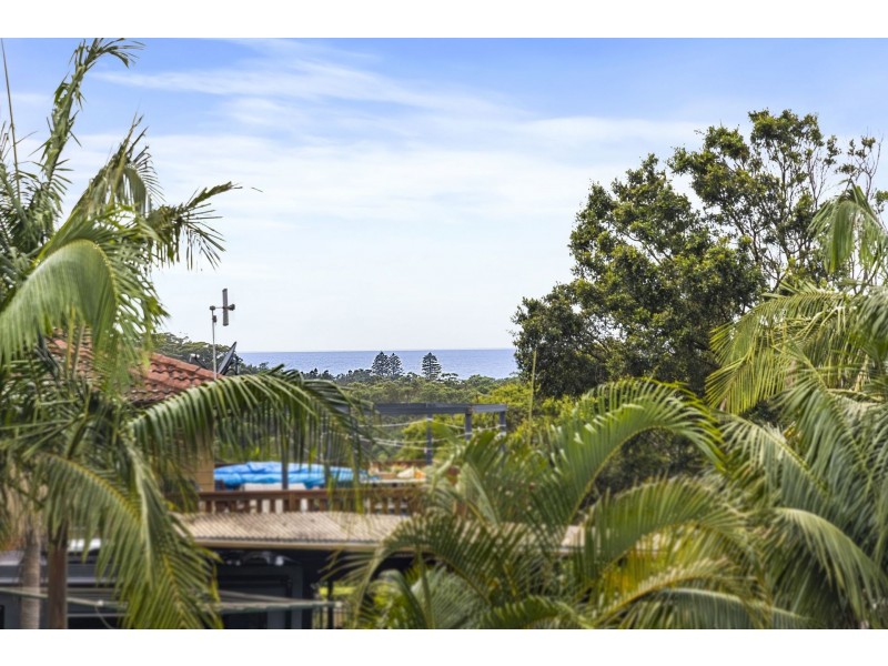 122 Hastings Road, Terrigal NSW 2260