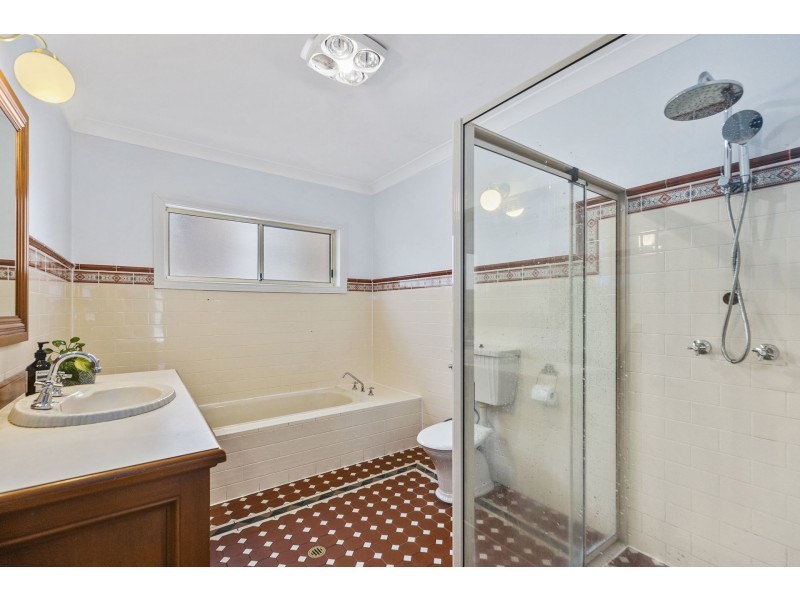 122 Hastings Road, Terrigal NSW 2260