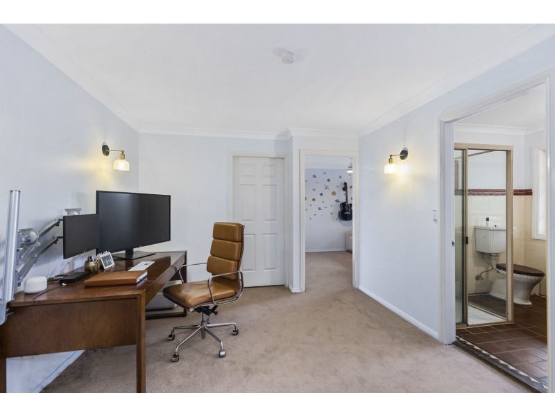 122 Hastings Road, Terrigal NSW 2260