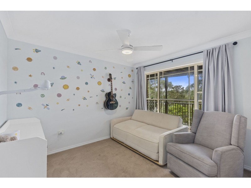 122 Hastings Road, Terrigal NSW 2260
