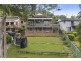 122 Hastings Road, Terrigal NSW 2260