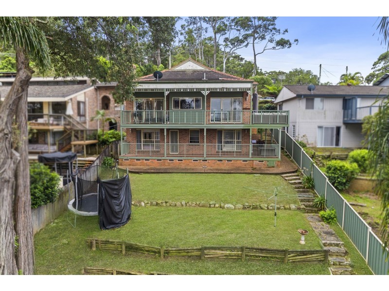 122 Hastings Road, Terrigal NSW 2260