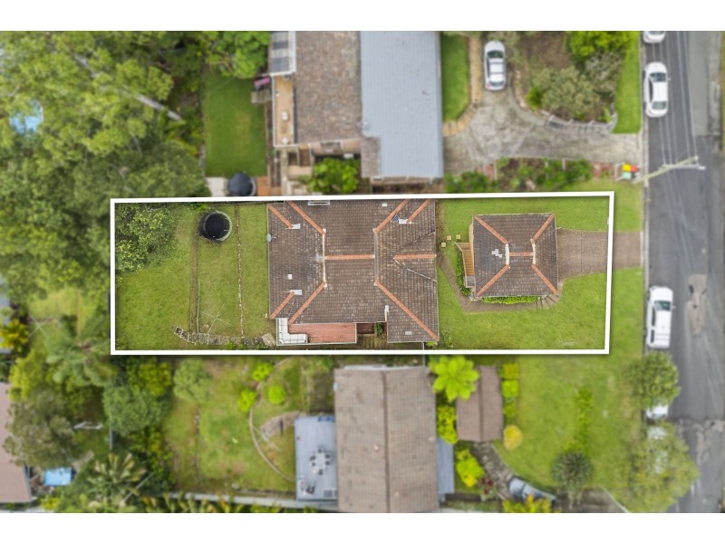 122 Hastings Road, Terrigal NSW 2260