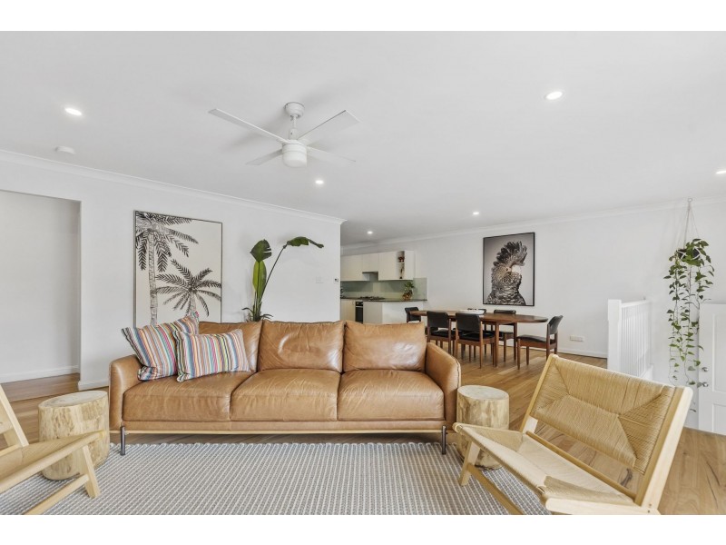 2/24 Boomerang Road, Terrigal NSW 2260