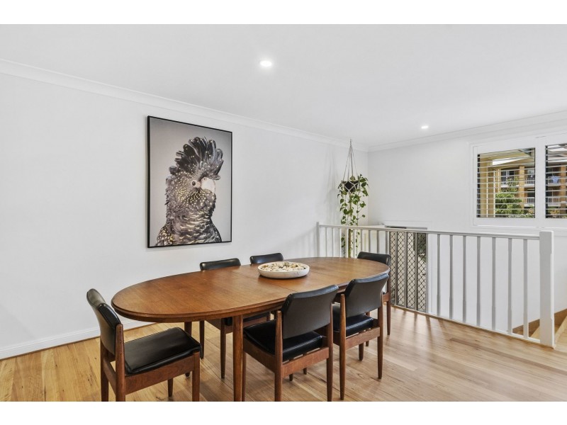 2/24 Boomerang Road, Terrigal NSW 2260
