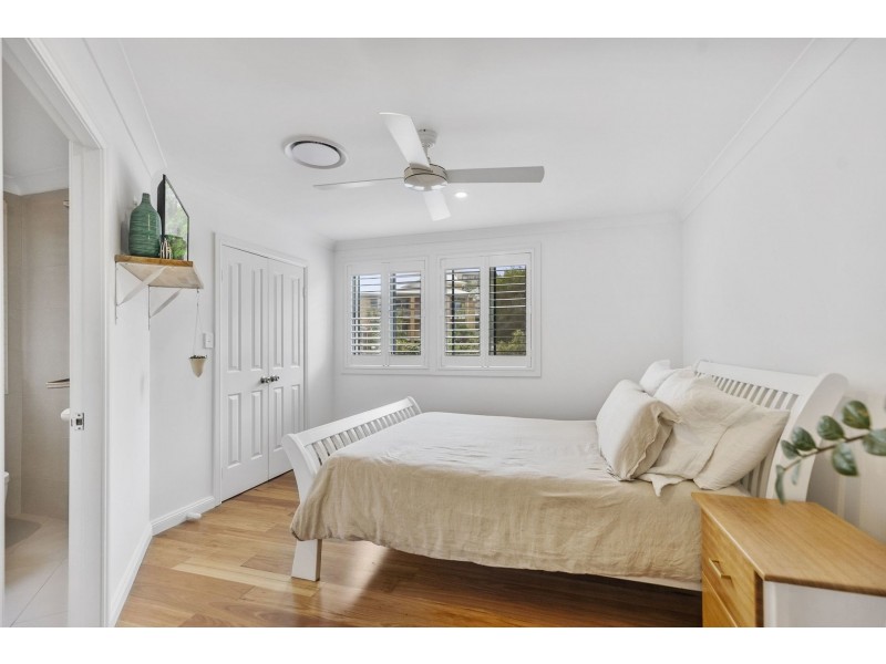 2/24 Boomerang Road, Terrigal NSW 2260