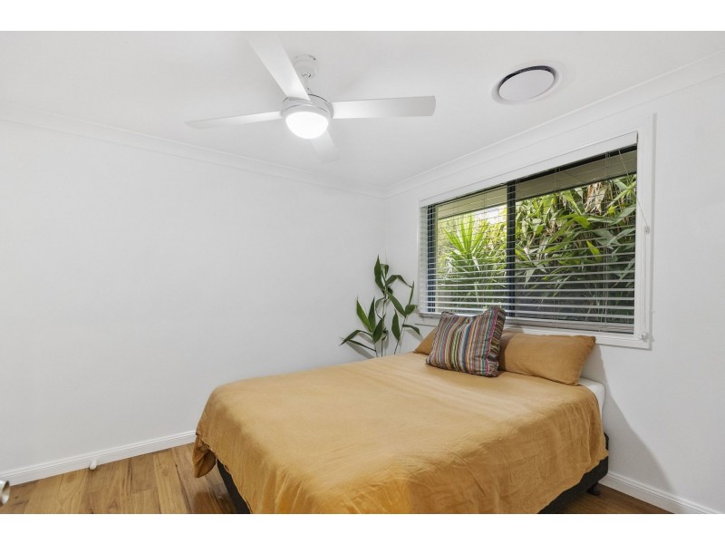 2/24 Boomerang Road, Terrigal NSW 2260