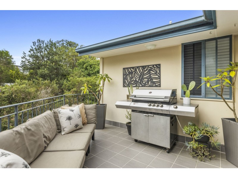 2/24 Boomerang Road, Terrigal NSW 2260