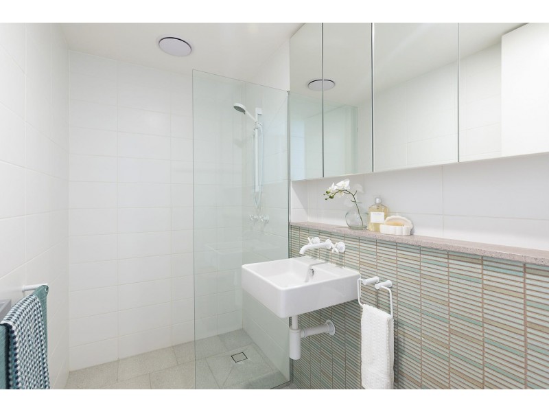 404/6 Pine Tree Lane, Terrigal NSW 2260