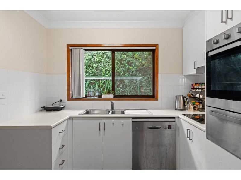 7/15 Kurrawa Avenue, Point Clare NSW 2250