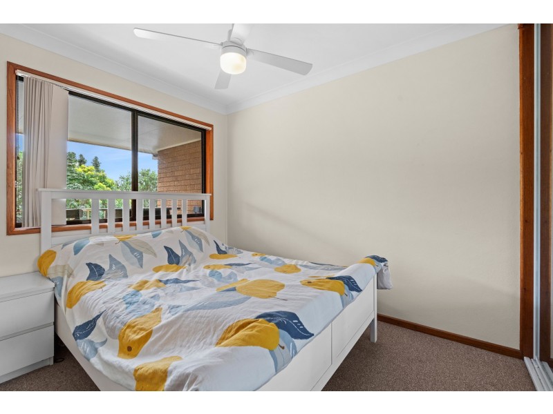 7/15 Kurrawa Avenue, Point Clare NSW 2250