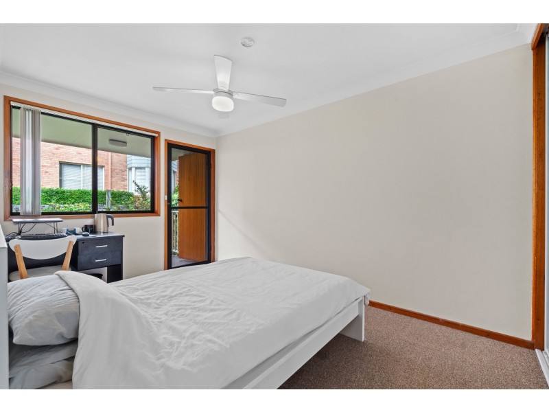 7/15 Kurrawa Avenue, Point Clare NSW 2250