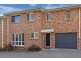 2/82 Ocean View Drive, Wamberal NSW 2260