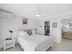 2/82 Ocean View Drive, Wamberal NSW 2260