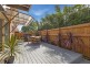 2/82 Ocean View Drive, Wamberal NSW 2260