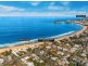 2/82 Ocean View Drive, Wamberal NSW 2260