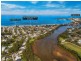 2/82 Ocean View Drive, Wamberal NSW 2260