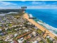 2/82 Ocean View Drive, Wamberal NSW 2260