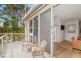 6/37 Oceanview Drive, Wamberal NSW 2260