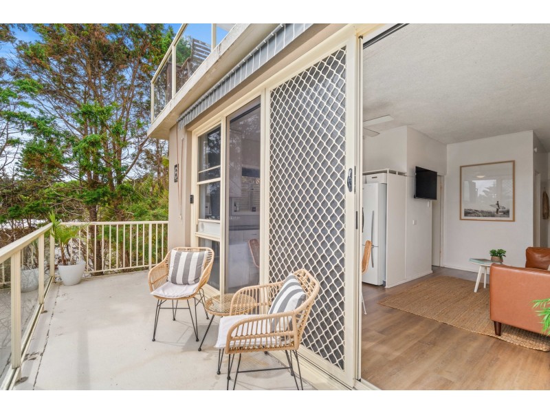 6/37 Oceanview Drive, Wamberal NSW 2260