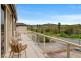 6/37 Oceanview Drive, Wamberal NSW 2260