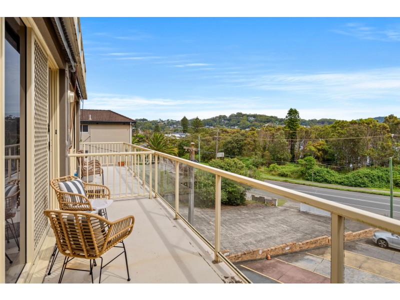 6/37 Oceanview Drive, Wamberal NSW 2260