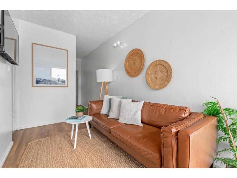 6/37 Oceanview Drive, Wamberal NSW 2260
