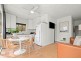 6/37 Oceanview Drive, Wamberal NSW 2260