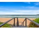 6/37 Oceanview Drive, Wamberal NSW 2260