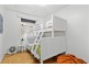 6/37 Oceanview Drive, Wamberal NSW 2260