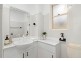 6/37 Oceanview Drive, Wamberal NSW 2260