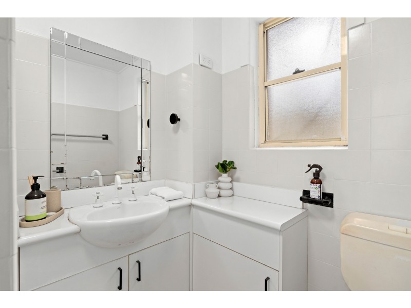 6/37 Oceanview Drive, Wamberal NSW 2260