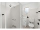 6/37 Oceanview Drive, Wamberal NSW 2260